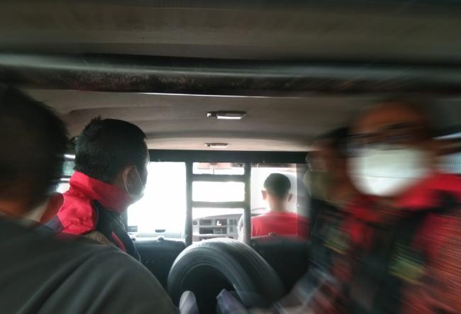 Dugaan Tipikor Belanja Oksigen dan Gas RSUD Rohul, Kejari Rohul Tetapkan 4 Tersangka